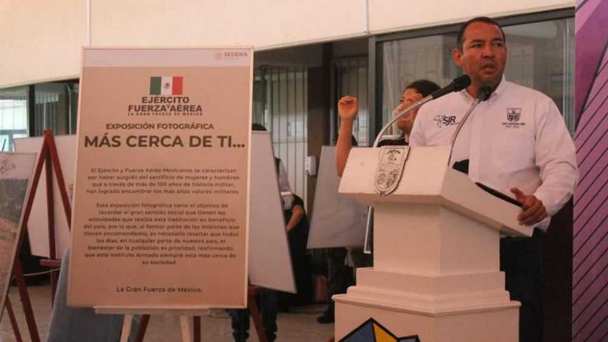 expo-fotografia-sedena