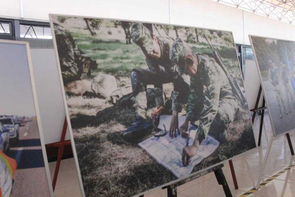 expo fotografia sedena2