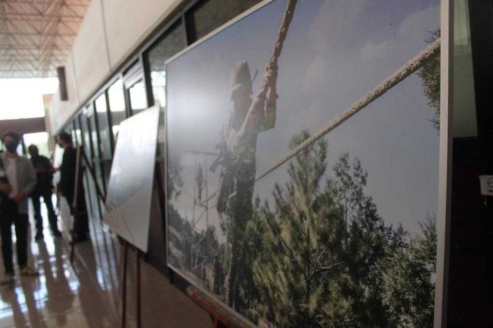 expo fotografia sedena3