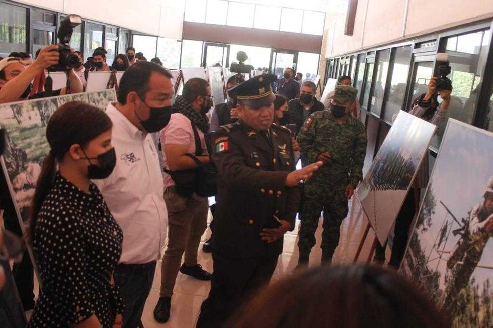 expo fotografia sedena4