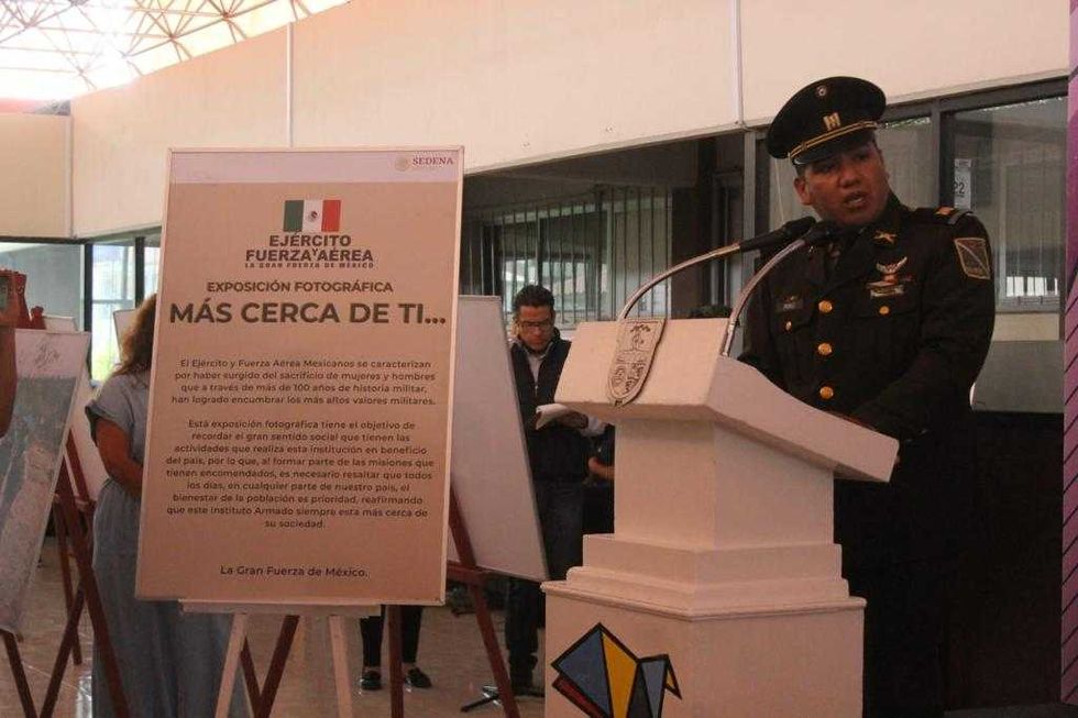 expo fotografia sedena5