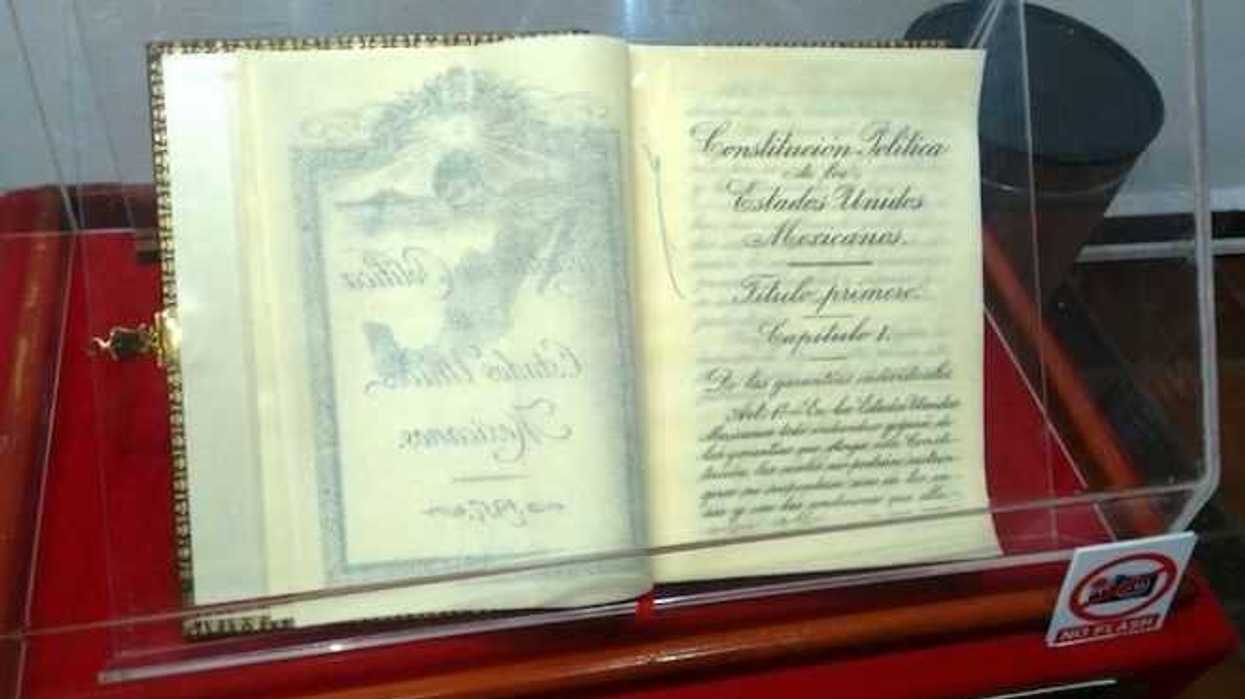 expo-itinerante-constitucion-1917-centenario