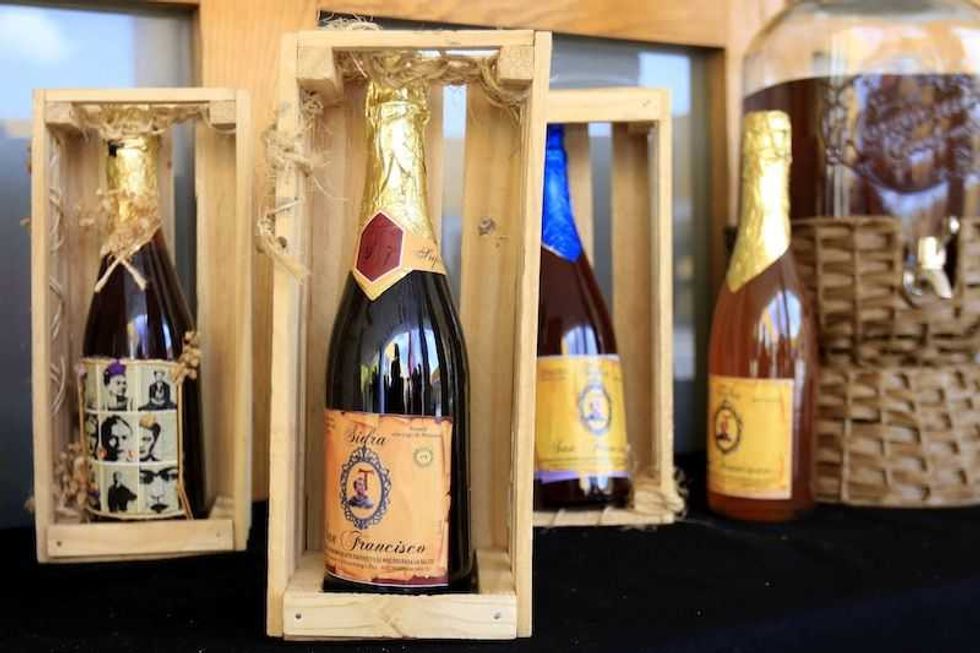 expo navidad con sidra y actividades en huejotzingo 1