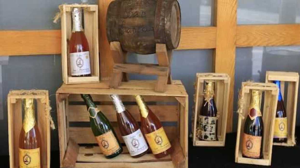 expo-navidad-con-sidra-y-actividades-en-huejotzingo