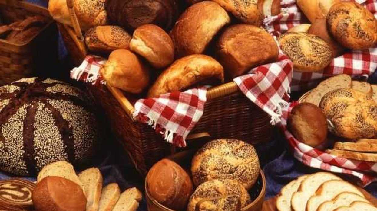 expo-pan-guadalajara