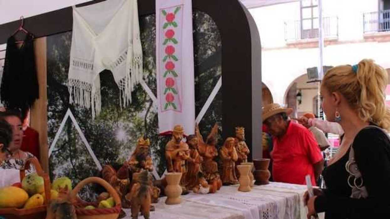 expo-sierra-gorda-en-queretaro-1