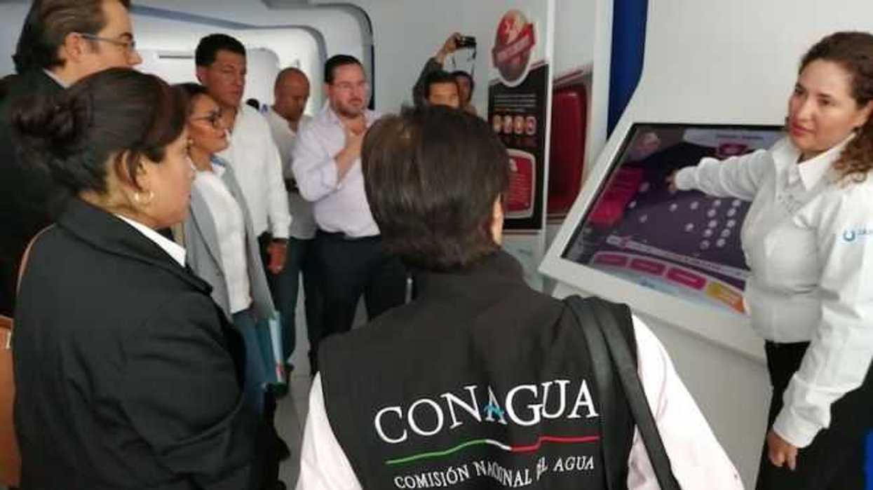 expone-japam-a-conagua-segunda-fase-del-museo-del-agua-5.jpg