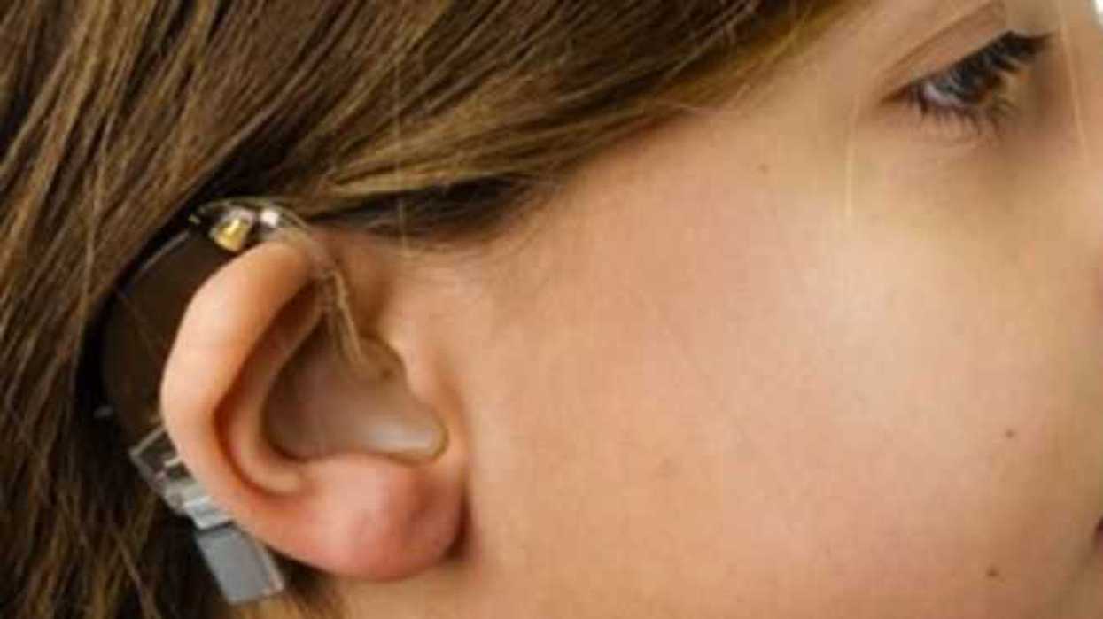 exposicion-al-ruido-intenso-podria-causar-sordera