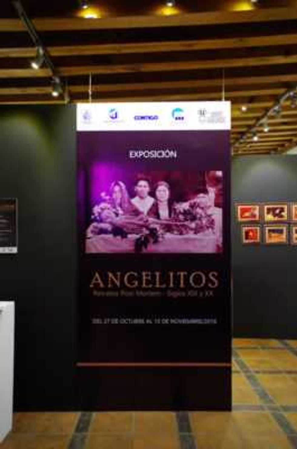 exposicion-angelitos-01