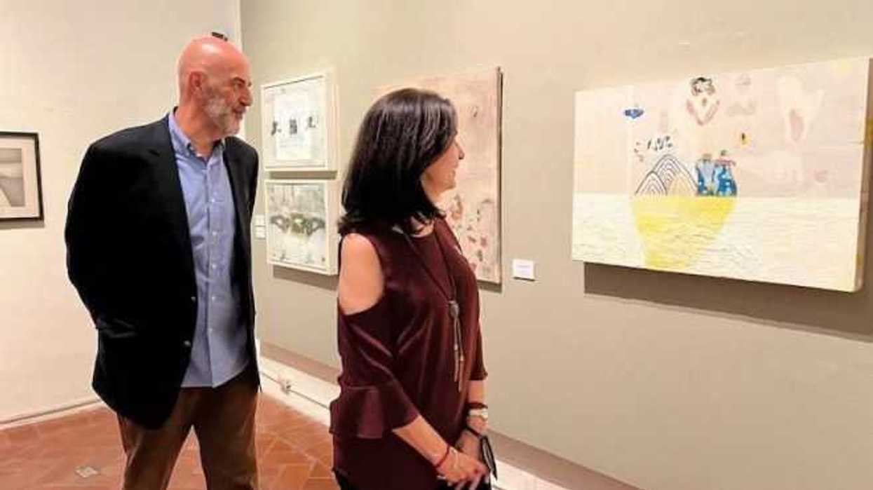 exposicion-arte-queretaro