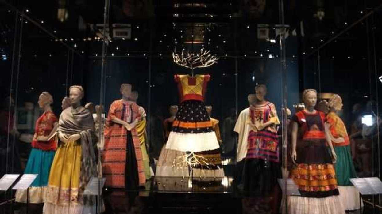 exposicion-de-frida-kahlo-rompe-record-en-londres-y-prepara-gira-mundial.jpg