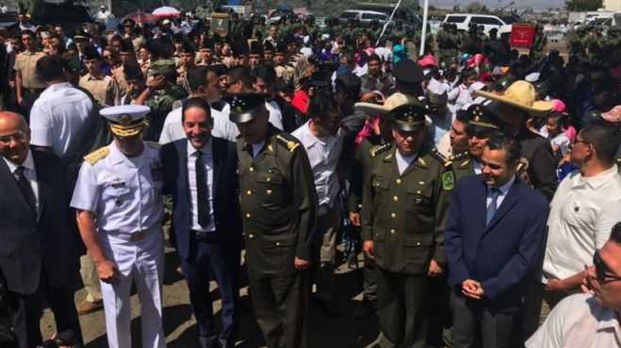 exposicion-fuerzas-armadas-2