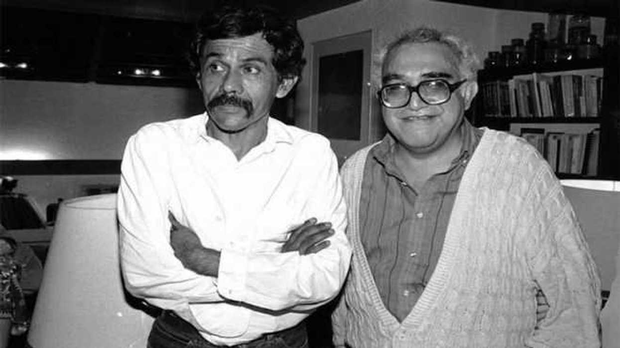 exposicion-muestra-la-complicidad-entre-toledo-y-monsivais