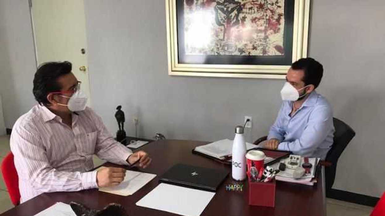 expulsan-juan-jose-ruiz2