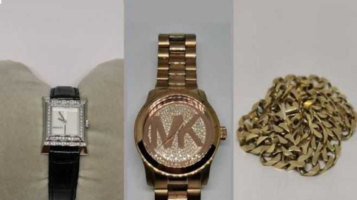 extienden-al-viernes-el-plazo-para-comprar-base-para-subasta-de-joyas