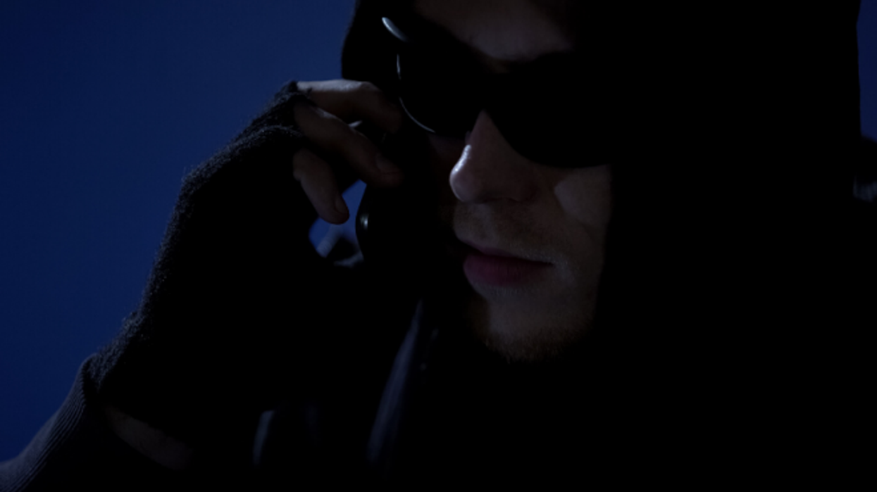 extorcion-telefonica