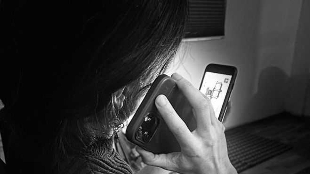 extorsion-telefonica