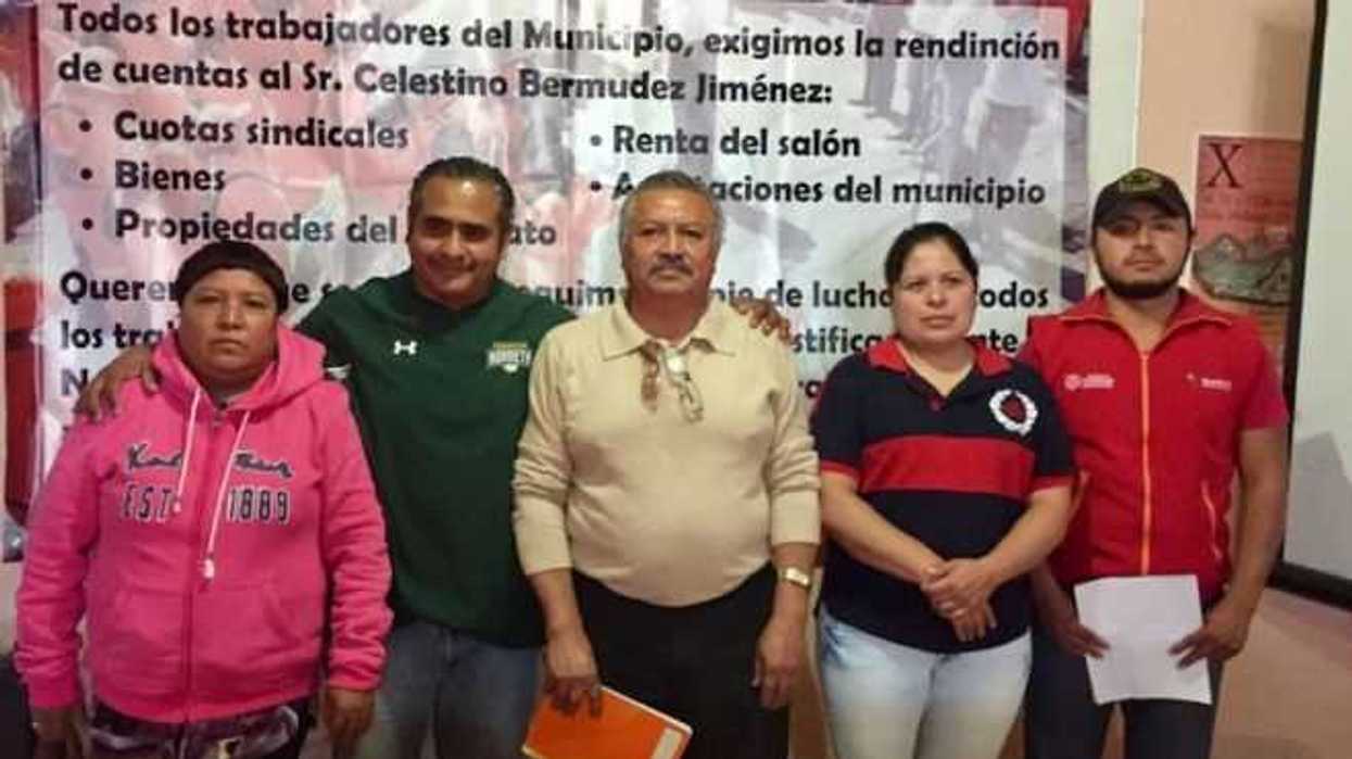 extrabajadores-gobierno-municipal-queretaro