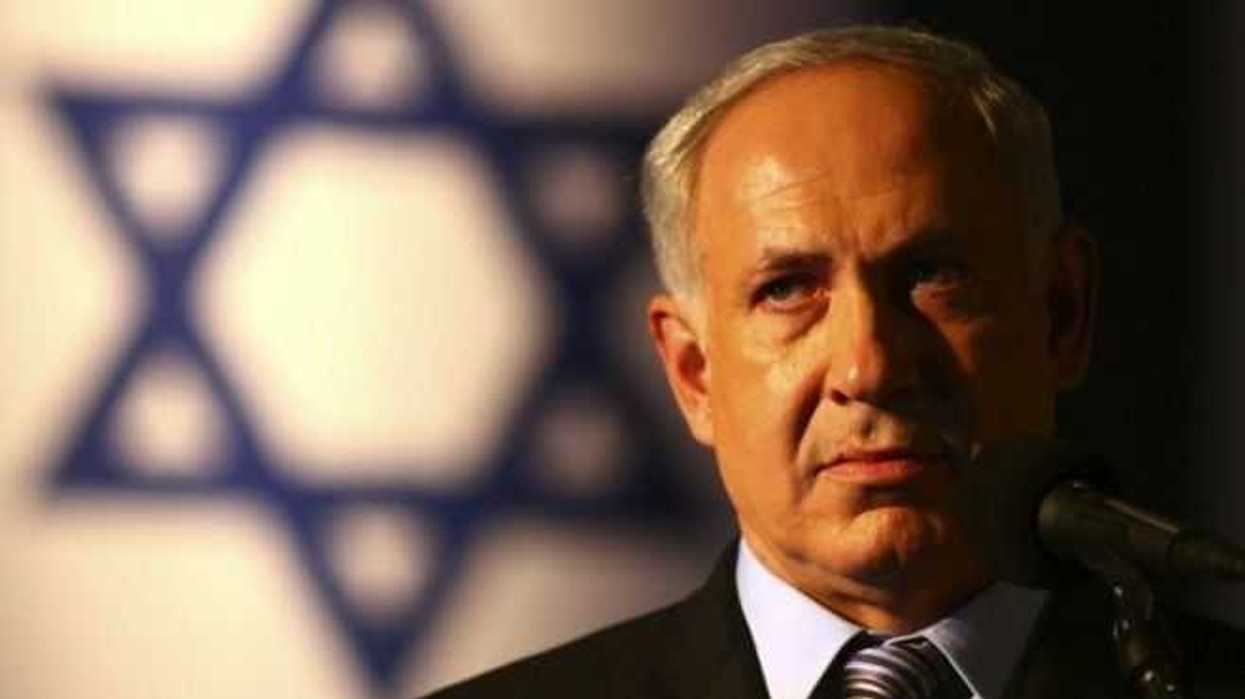 extreman-seguridad-en-argentina-visita-netanyahu