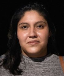 Rosario Gutiérrez