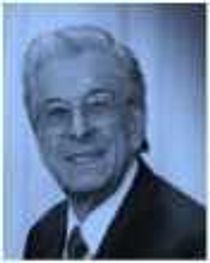 Oscar Rivera García