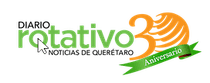 Redacción / Rotativo De Querétaro