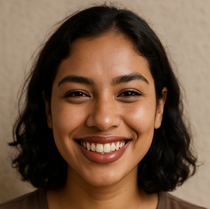 Mariana Torres García