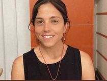 Mariana Canseco Caballero