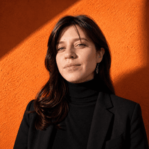 Ana Cecilia Márquez
