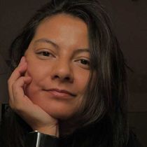 Kary García