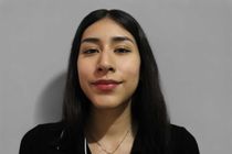 Sandra Guadalupe Cruz Salinas