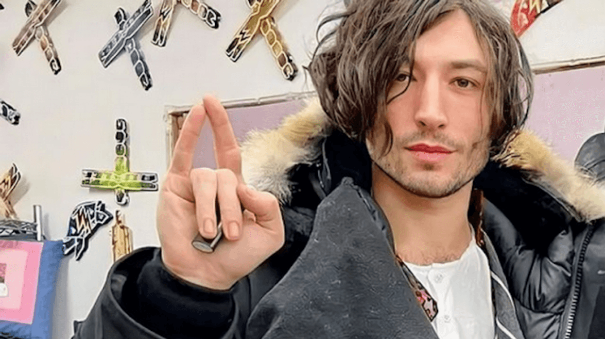 ezra-miller