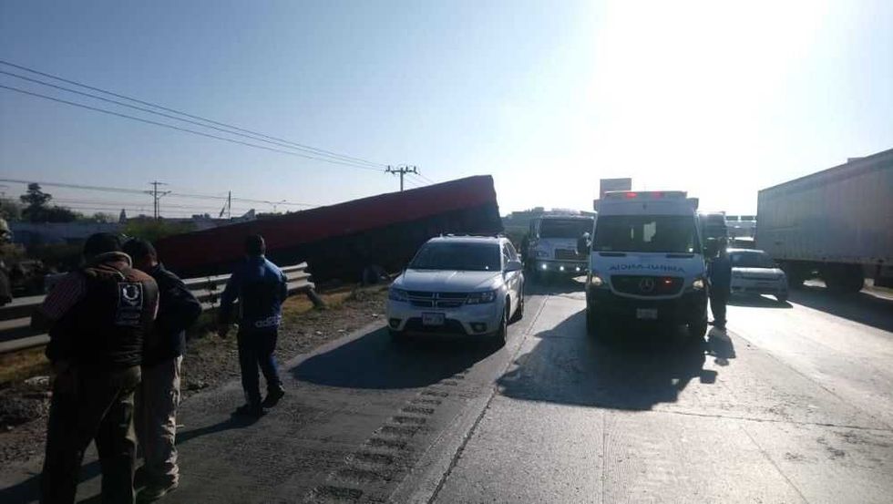 f9ff982a fcf0 4a5b 8856 6443d674eba7