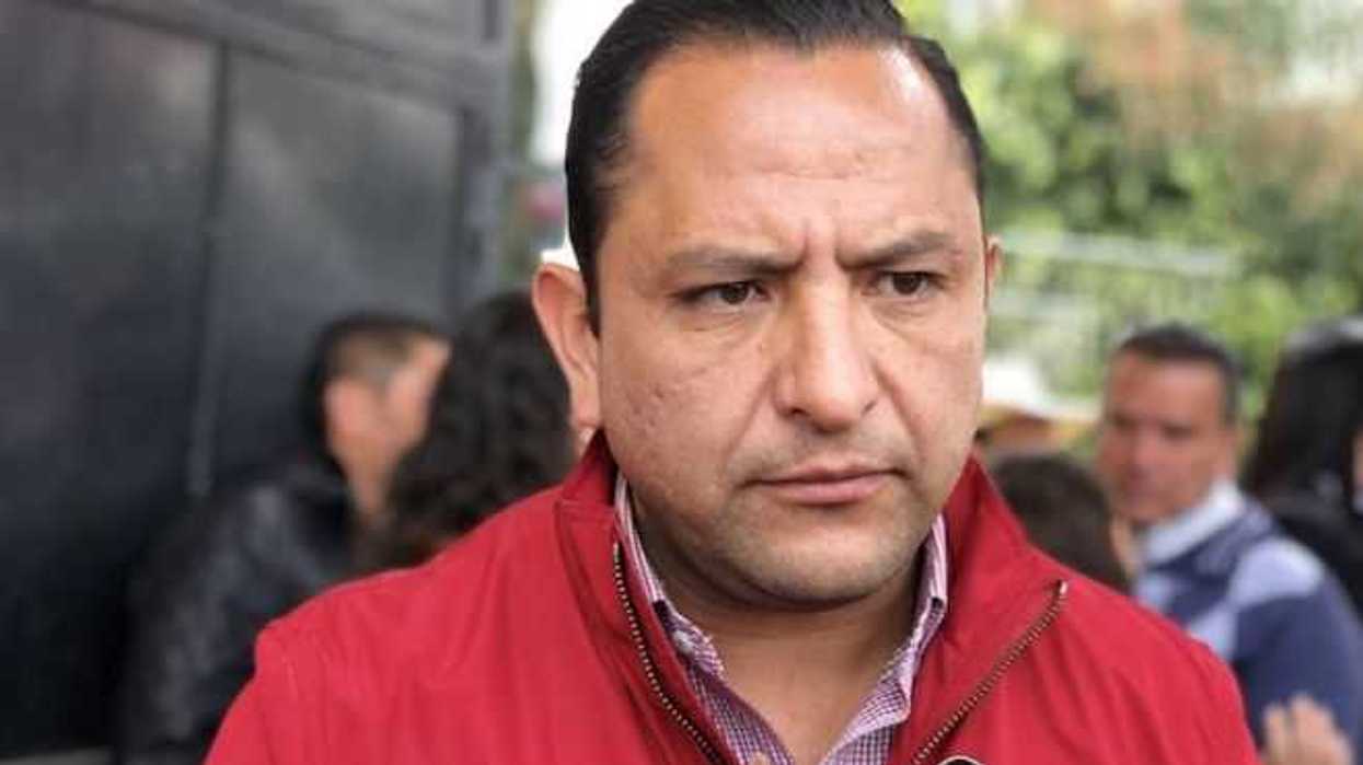 fabian-pineda-hara-campana-de-contacto-social-en-viii-distrito