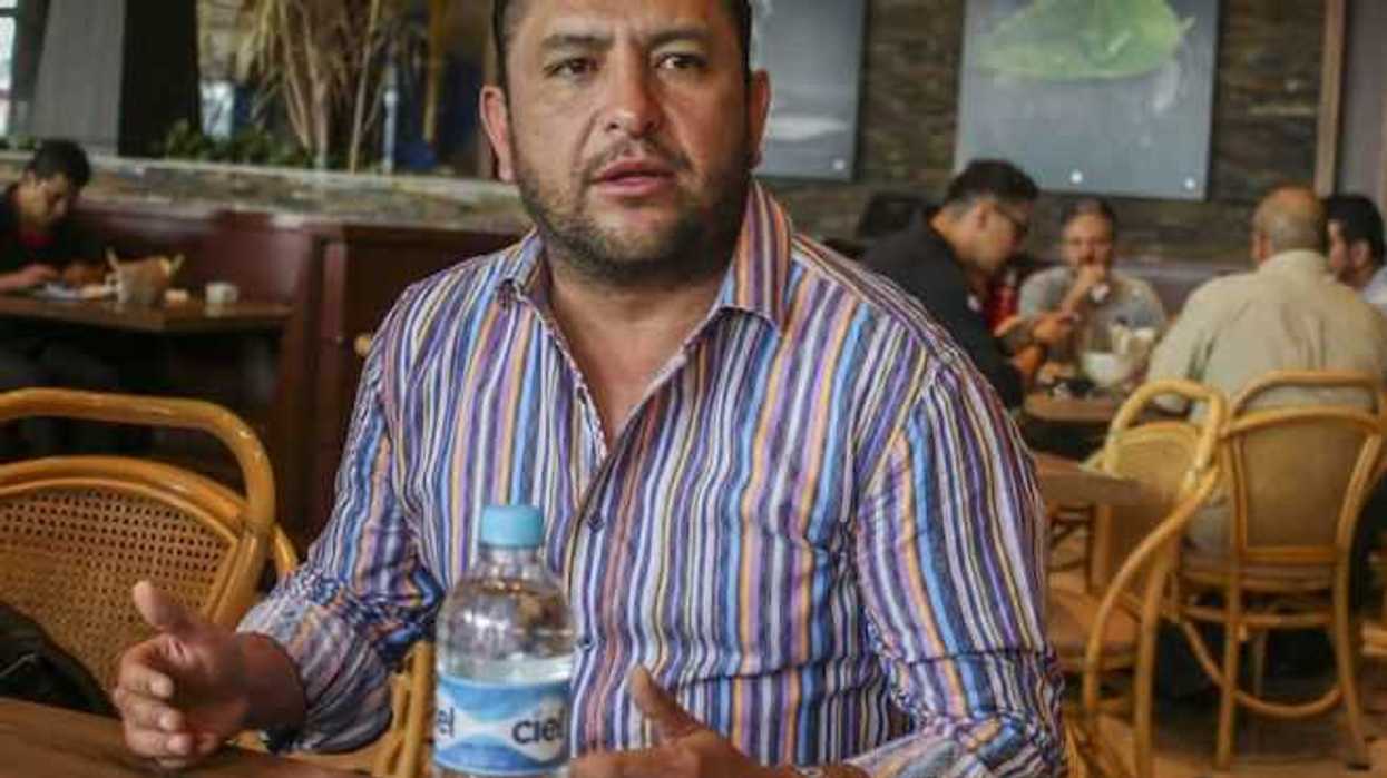 Fabian_Pineda_Morales_Ex_Presidente_Municipal