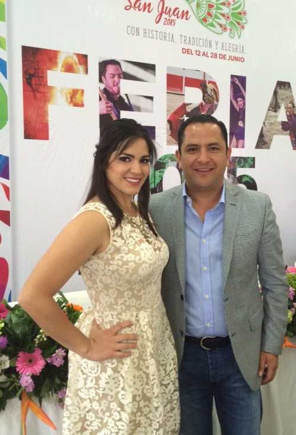 Fabián Pineda Morales.