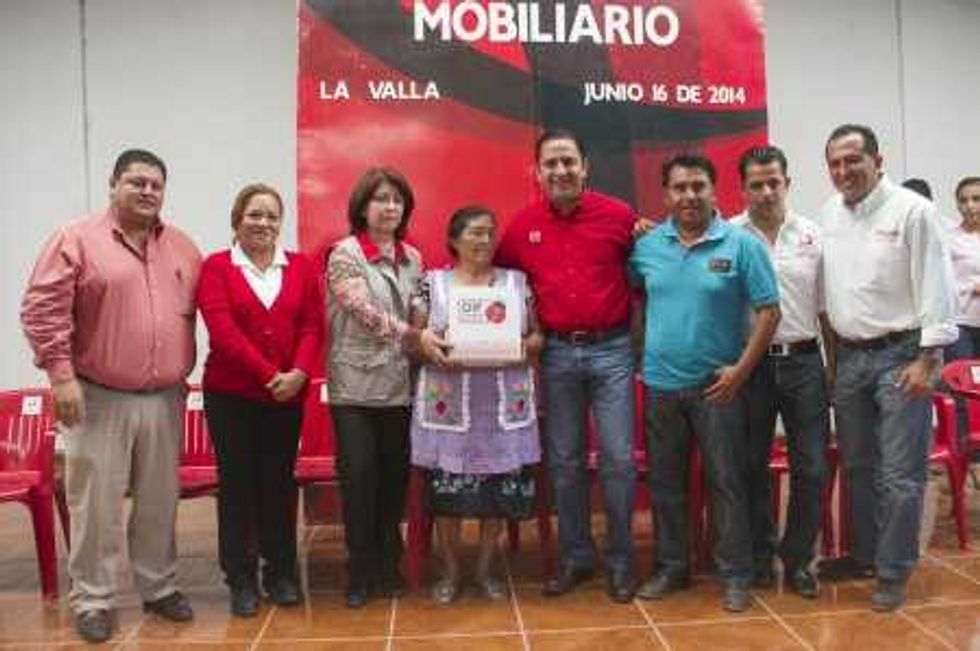 Fabián Pineda Morales.