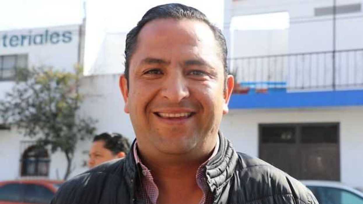 fabian-pineda-sera-candidato-del-pri-la-diputacion-del-viii-distrito