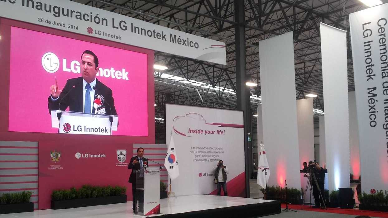 Fabián Pineda.