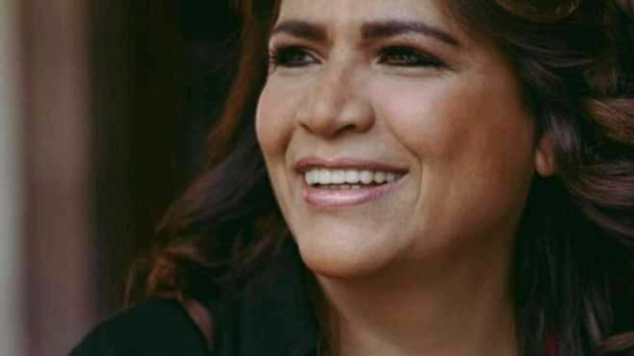 fabiola-alanis-samano