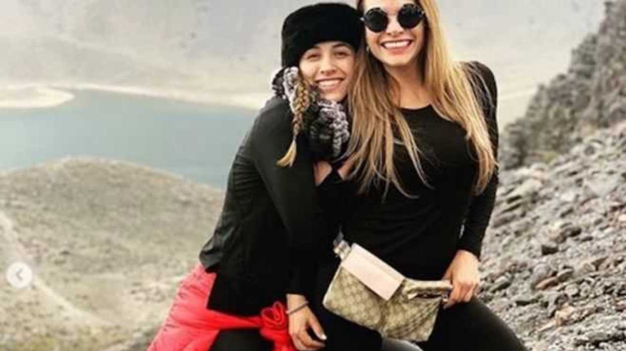 fabiola-campomanes-hija