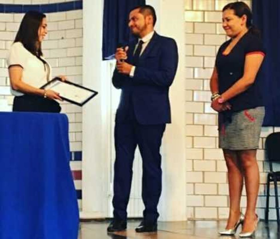 fabiola mondragon yanez 1