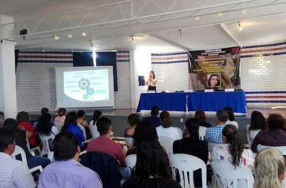 fabiola mondragon yanez 2