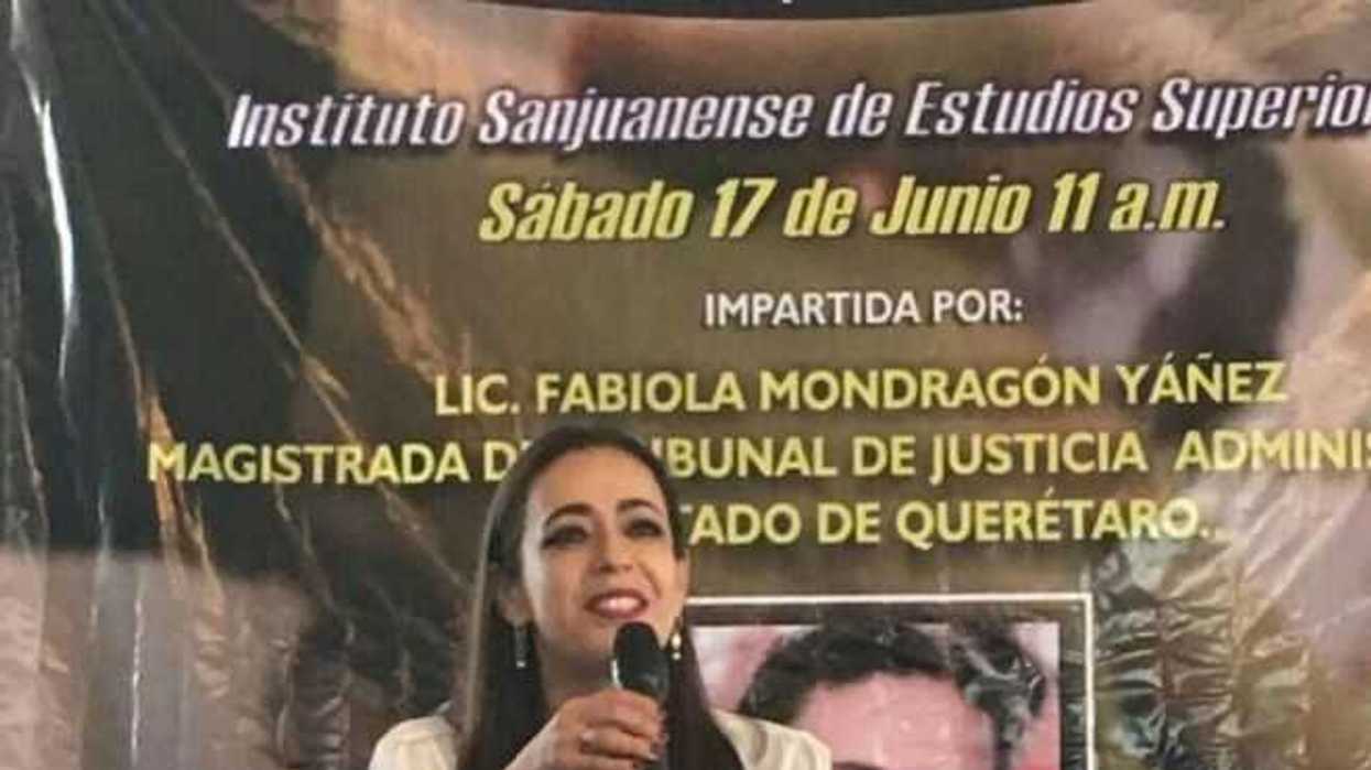 fabiola-mondragon-yanez-3