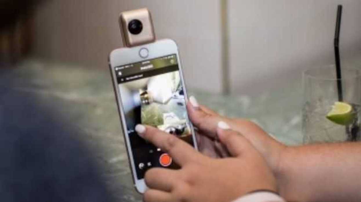 facebook-permite-compartir-fotos-360-grados