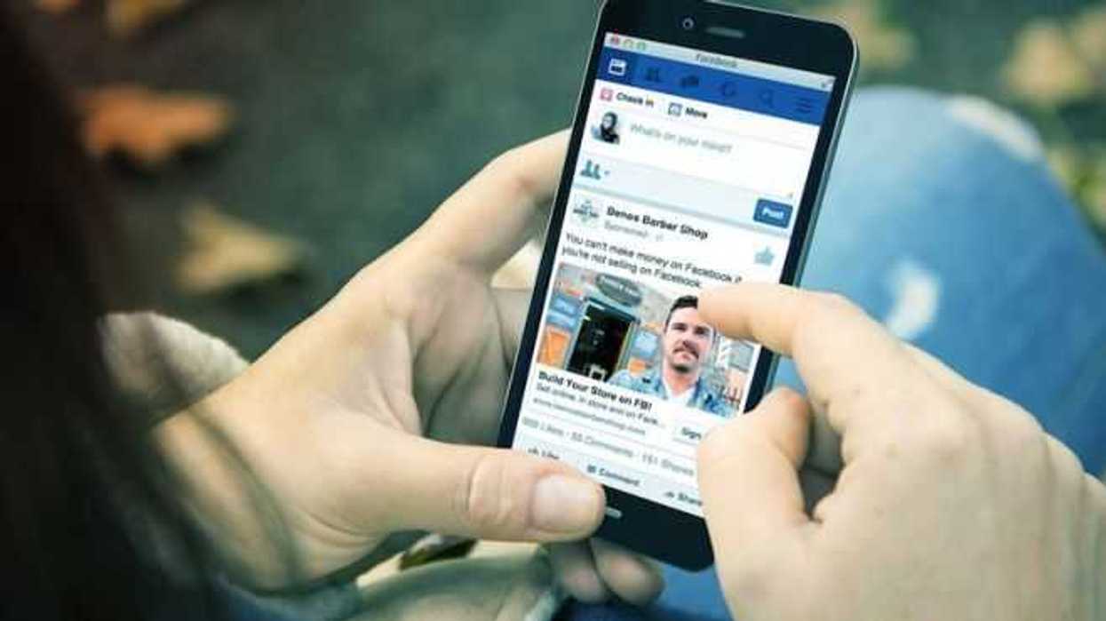 facebook-presenta-en-espanol-herramienta-para-crear-videos-1