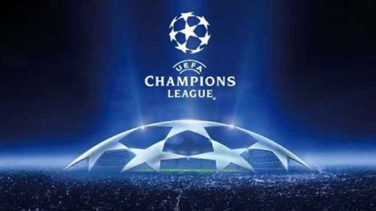 facebook-transmitira-partidos-de-futbol-de-la-champions