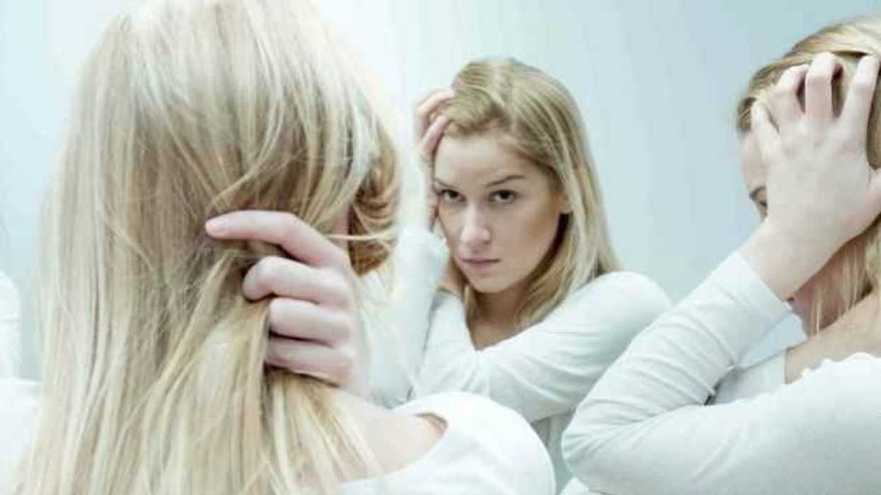 Factor hereditario, una posible causa para trastorno bipolar: especialista
