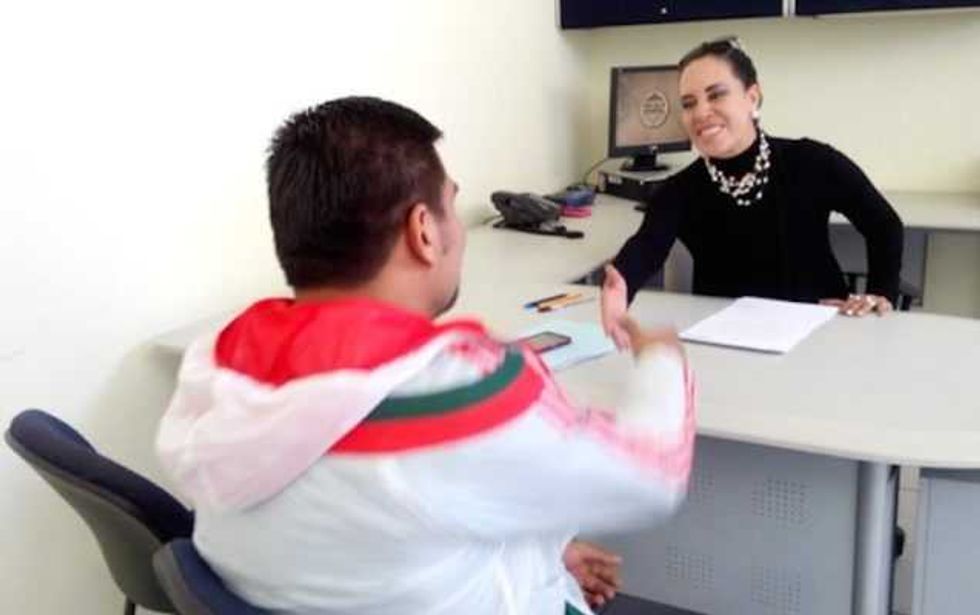 facultad de derecho edith chavez 2