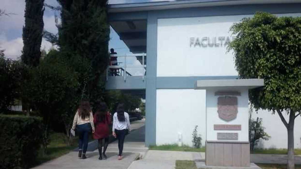 facultad-derecho-uaq-san-juan-nueva-coordinadora